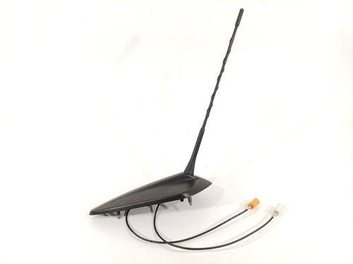 Antenne/Base Antenne/Base 24331686 24331686