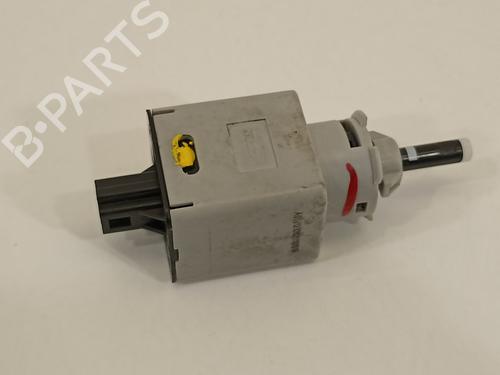 Elektronisk sensor NISSAN JUKE (F16_) [2019-2025]  15860448
