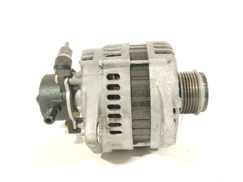 Used Alternator OPEL ASTRA H (A04) 1.7 CDTI (L48) (100 hp) 33173147
