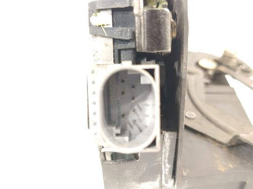 Front left lock BMW 3 Compact (E46) 320 td | BP31949677C98 - Image 5