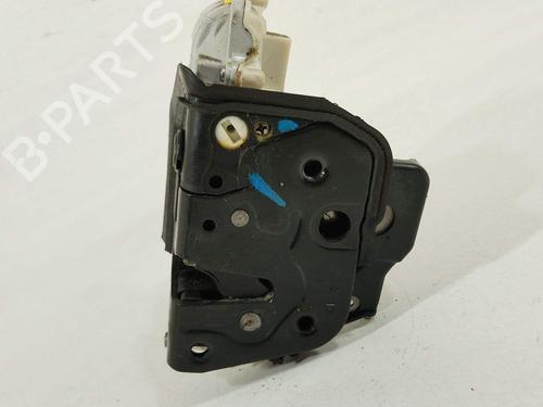 rear-right-lock-seat-exeo-st-3r5-2009-2010-2011-2012-2013-33436924 main image