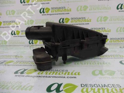 Air filter box FORD MONDEO III (B5Y)  | BP14302313M87 