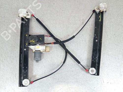 front-left-window-mechanism-ford-mondeo-iv-ba7-2007-2008-2009-2010-2011-2012-2013-2014-2015-33818676 main image
