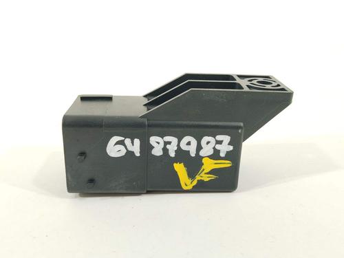 Used Electronic module Electronic module 26989870 26989870