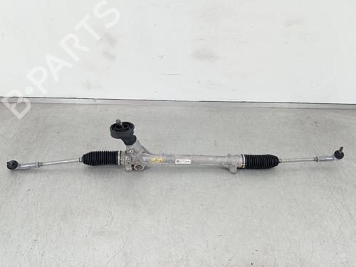 Used Steering rack Steering rack SEAT IBIZA V (KJ1, KJG) [2017-2026] 34536342 34536342