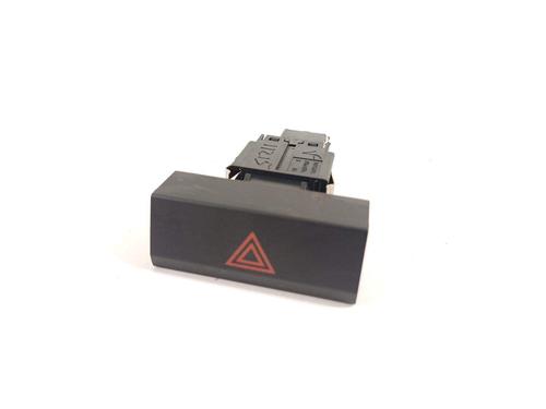 Used Warning switch Warning switch 22731858 22731858