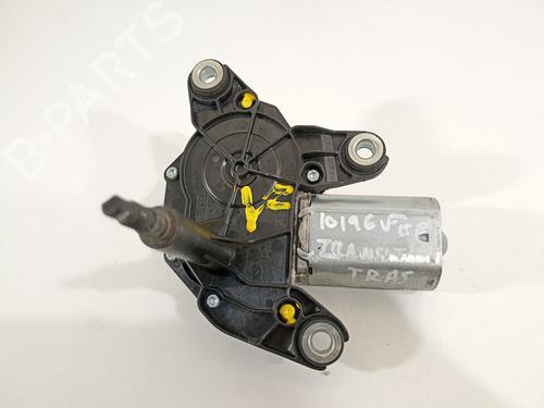 Rear wiper motor FORD TOURNEO CONNECT / GRAND TOURNEO CONNECT V408 MPV  | BP16794733M102 
