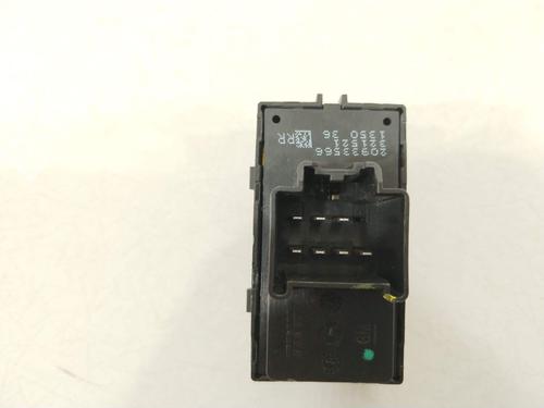 Right rear window switch OPEL AMPERA (R12) EV 150 | BP29132584I28 - Image 6