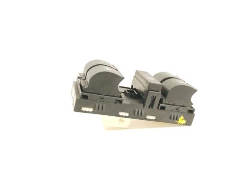 Left front window switch FIAT TIPO Hatchback (356_, 357_) 1.5 T4 Hybrid | BP36039834I27 - Image 2