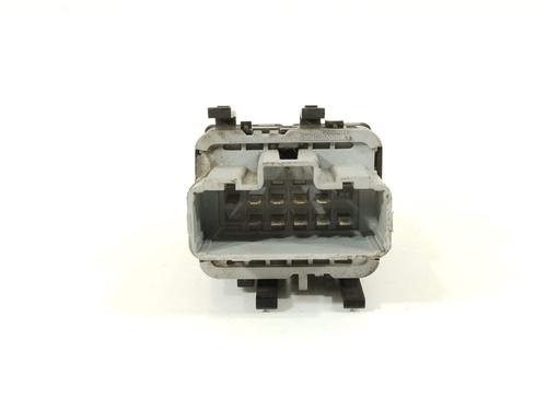 Left front window switch RENAULT GRAND SCÉNIC II (JM0/1_) 1.5 dCi (JM02, JM13) | BP30538602I27 - Image 4