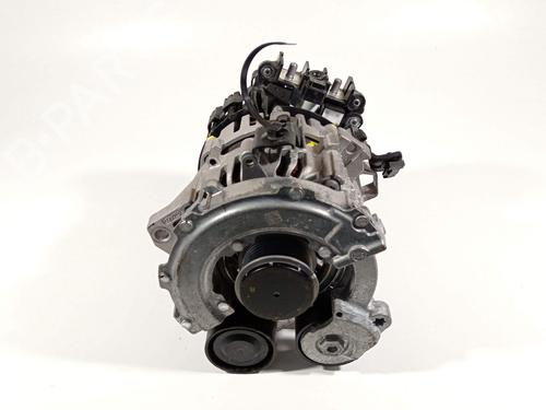 Alternator KIA STONIC (YB) 1.0 T-GDi | BP40100651M7 - Image 2