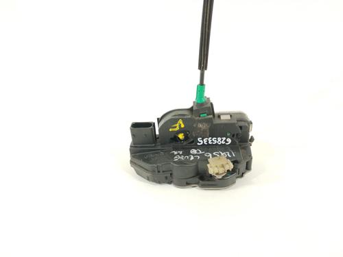 rear-right-lock-chevrolet-cruze-j300-2009-26396246 main image
