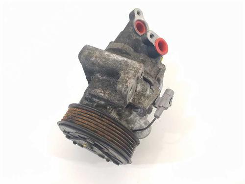 AC compressor PEUGEOT 107 (PM_, PN_) | BP6946797M34