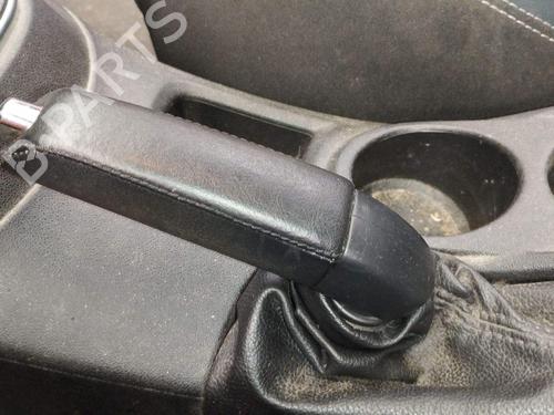 Used Hand brake Hand brake 37192855 37192855