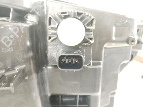 Left headlight HONDA CR-V V (RW_, RT_) 2.0 e-CVT Hybrid AWD (RT6) | BP38511399C28 - Image 9