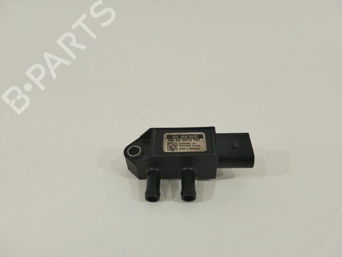 Used Electronic sensor Electronic sensor 27528786 27528786