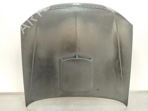 Used Hood HYUNDAI TERRACAN (HP) [2001-2008]  11417818