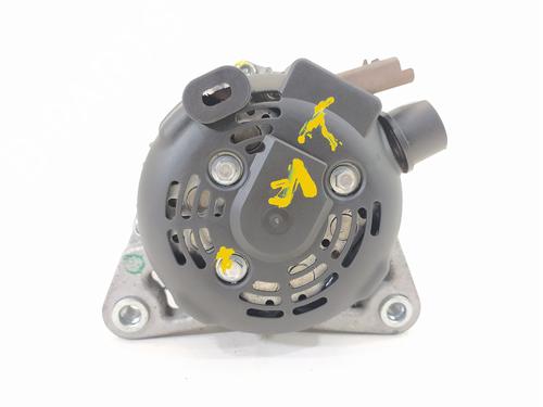 Generator PEUGEOT 208 II (UB_, UP_, UW_, UJ_) 1.5 BlueHDI 100 | BP12254835M7 