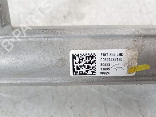 Steering rack FIAT TIPO Hatchback (356_, 357_) 1.5 T4 Hybrid | BP36262962M22 - Image 7