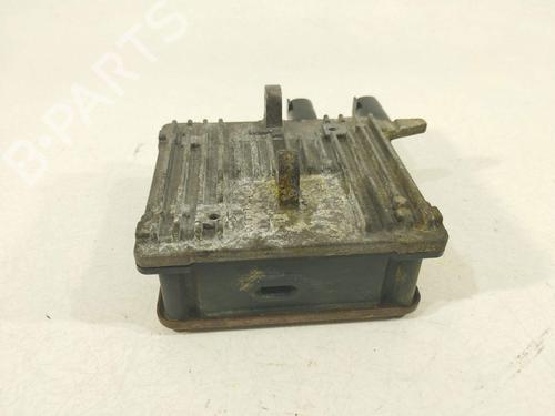 Electronic module SMART FORFOUR Hatchback (453) 0.9 (453.044, 453.053) | BP38774903M83 - Image 8