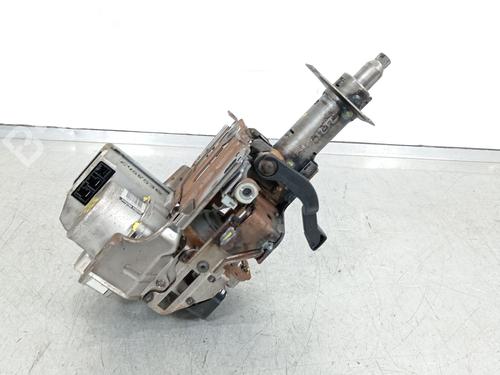 Ratstammeenhed NISSAN MICRA III (K12) 1.4 16V (88 hp) 30098342