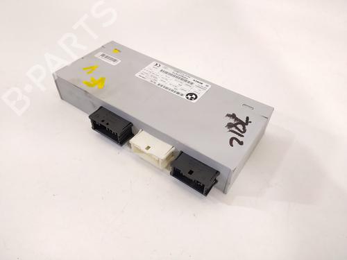 Electronic module BMW 3 Touring (F31) 320 d | BP8599484M83 