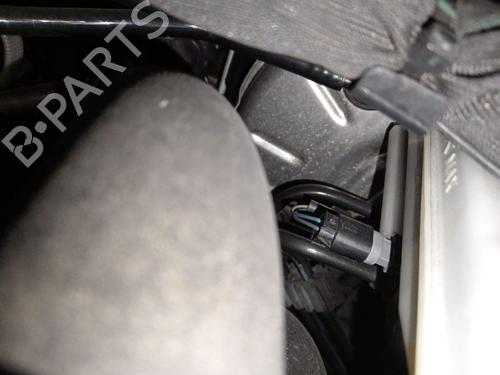 servo-brake-mercedes-benz-a-class-w176-2012-2013-2014-2015-2016-2017-2018-36674981 main image