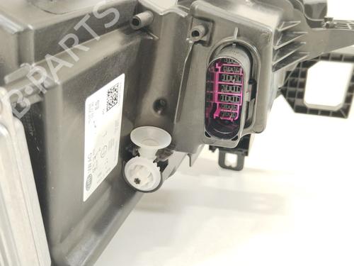 Left headlight CUPRA TAVASCAN (KR1) | BP36989220C28 - Image 7