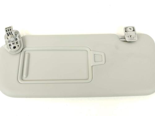 Left sun visor KIA STONIC (YB) | BP11885678I1 - Image 3