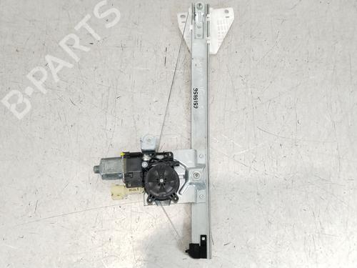 rear-right-window-mechanism-ford-kuga-ii-dm2-2012-35723407 main image
