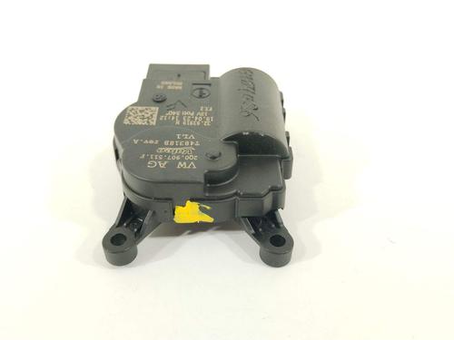 Electronic module CUPRA LEON (KL1, KU1, KUG) 1.5 eTSI | BP29258713M83 - Image 4
