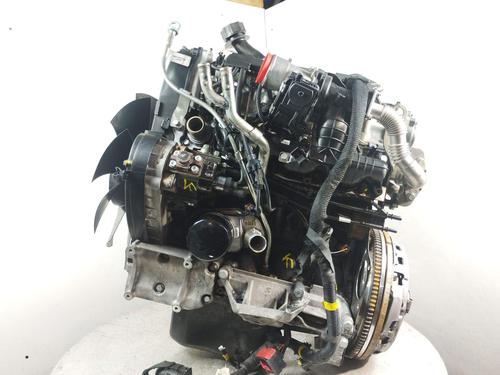 Used Engine Engine 21176542 21176542