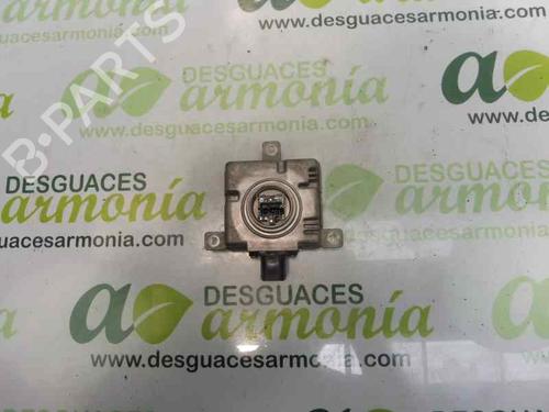 Module xenonverlichting HONDA CR-Z (ZF) 1.5 IMA (ZF1) (114 hp) 1973932