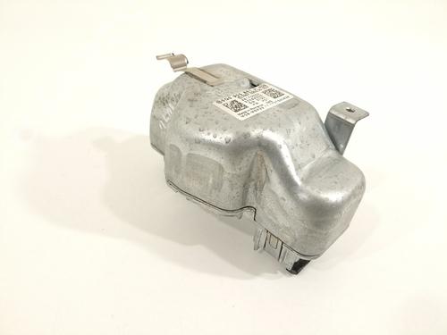 Electronic module SEAT LEON (5F1)  | BP15674914M83 