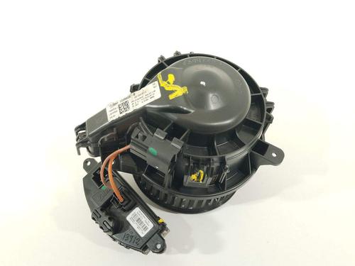 Used Heater blower motor Heater blower motor 29258481 29258481