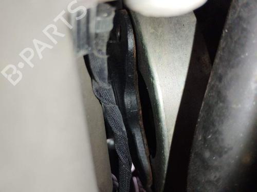 Front differential SEAT LEON ST (5F8) 2.0 Cupra | BP40458784M23 - Image 3