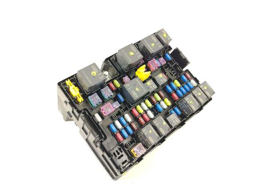 fuse-box-omoda-5-2022-34448205 main image