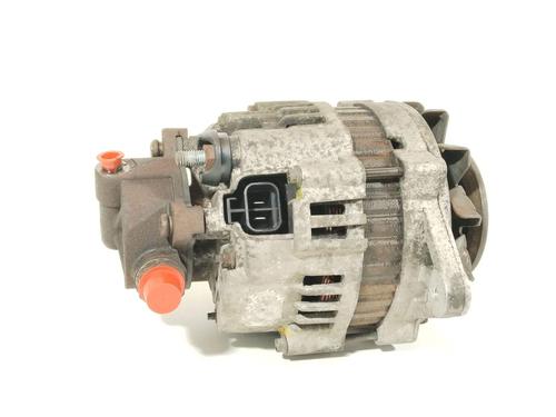 Used Alternator Alternator OPEL CORSA B (S93) 1.5 TD (F08, F68, M68) (67 hp) 40101067 40101067