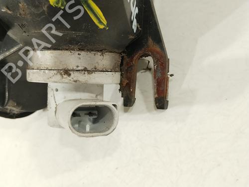 Right front indicator BMW 3 (E46) 318 i | BP32389987C33 