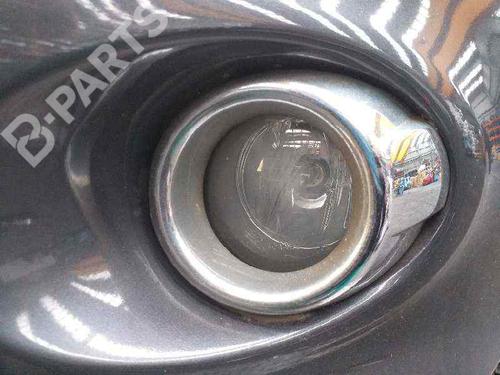 left-front-fog-light-ford-fiesta-vi-cb1-ccn-16-tdci-2008-2009-2010-2011-2012-2013-2014-2015-2016-2017-7054860 main image