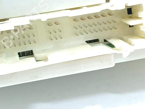 Electronic module TOYOTA PRIUS (_W3_) | BP24052986M83 - Image 4
