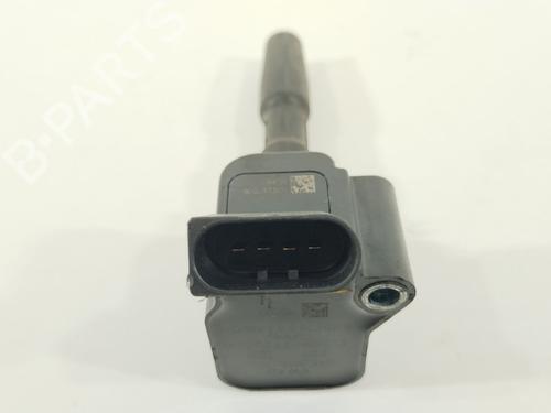 Ignition coil SEAT IBIZA IV (6J5, 6P1)  | BP29077301M94 