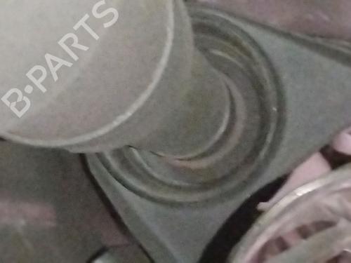 Driveshaft CHRYSLER 300C (LX, LE) 3.0 CRD | BP37460035M37 - Image 5