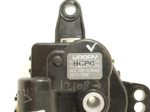 Electronic module HYUNDAI i30 (GD) | BP29827035M83 - Image 2