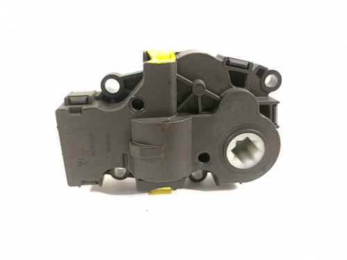 Electronic module MERCEDES-BENZ A-CLASS (W176) A 45 AMG 4-matic (176.052) | BP18242469M83 