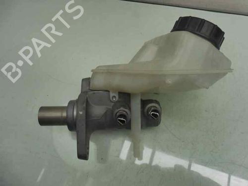 master-brake-volvo-s60-ii-134-3350885571-2010-2011-2012-2013-2014-2015-2016-2017-2018-2019-2658023 main image