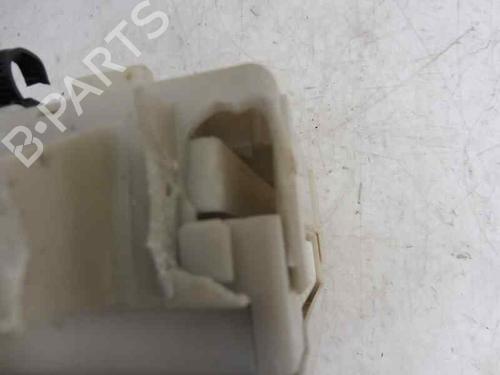 Fuse box TOYOTA LAND CRUISER PRADO (_J12_)  | BP1981893E1 