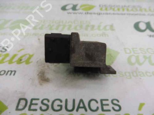 Electronic module RENAULT KOLEOS I (HY_) | BP9088083M83 - Image 6