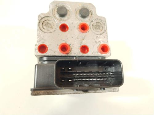 ABS pump LANCIA YPSILON (843_) | BP26671606M43 - Image 5