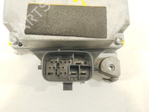 Steering ECU LEXUS GS (_S19_) 300 (GRS190_) | BP39174366M49 - Image 8